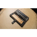 Kavatza - Drehtasche MP18 Lady