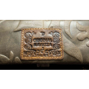 Kavatza - Drehtasche MP18 Lady