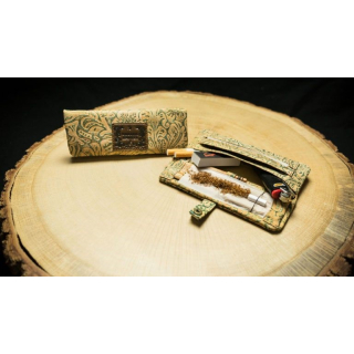 Kavatza - Drehtasche MPC31 Atlantia