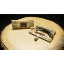 Kavatza - Drehtasche MPC31 Atlantia