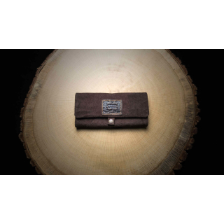 Kavatza - Joint Tasche P04 Brownie