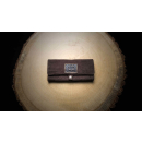 Kavatza JointTasche - P04 Brownie (1 Stk)