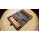 Kavatza JointTasche - P04 Brownie (1 Stk)