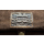 Kavatza JointTasche - P04 Brownie (1 Stk)