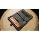 Kavatza - Joint Tasche P08 Patchwork Earth