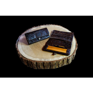 Kavatza - Joint Tasche P12 Ethnic