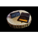 Kavatza - Joint Tasche P12 Ethnic