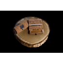 Kavatza - Joint Tasche PC30 Cork