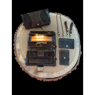 Kavatza - Joint Tasche PS12 Ethnic Advanced