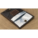 Kavatza - Joint Tasche PS12 Ethnic Advanced