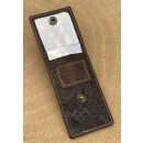 Kavatza - Joint Tasche PS12 Ethnic Advanced