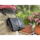 Kavatza - Joint Tasche PS12 Ethnic Advanced