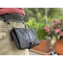 Kavatza - Joint Tasche PSC30 Cork Advanced