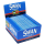 Swan KingSize - Blue Light Weight (50 x 33Stk)