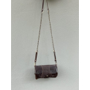 Kavatza - Joint Tasche Advanced PWS05 Buckeroo