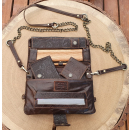 Kavatza - Joint Tasche Advanced PWS12 Ethnic