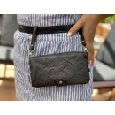 Kavatza - Joint Tasche Advanced PWS12 Ethnic