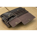 Kavatza JointTasche Advanced - PWS12 Ethnic (1 Stk)