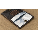 Kavatza JointTasche Advanced - PWS12 Ethnic (1 Stk)