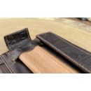 Kavatza JointTasche Advanced - PWS12 Ethnic (1 Stk)