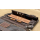 Kavatza JointTasche Advanced - PWS12 Ethnic (1 Stk)