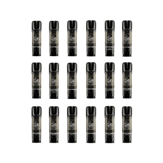ElfBar VapePod 20mg - ELFAPro (2 x 2ml)