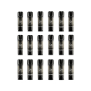 ElfBar VapePod 20mg - ELFAPro (2 x 2ml)