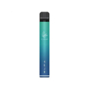 ElfBar VapeKit - ELFAPro Aurora Blue & Kiwi...