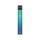 ElfBar VapeKit - ELFAPro Aurora Blue & Kiwi Passionfruit Guava (1 Stk)