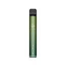 ElfBar VapeKit - ELFAPro Aurora Green & Apple Peach...