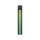 ElfBar VapeKit - ELFAPro Aurora Green & Apple Peach (1 Stk)