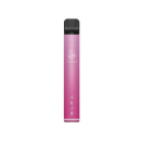 ElfBar VapeKit - ELFAPro Aurora Pink & Pink Lemonade...