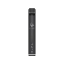 ElfBar VapeKit - ELFAPro Black & Blue Razz Lemonade...