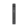 Elf Bar ELFA Pro - Kit (2ml) Black & Blue Razz Lemonade