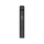 ElfBar VapeKit - ELFAPro Black & Blue Razz Lemonade (1 Stk)