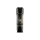 Elf Bar ELFA Pro - Pods (2 x 2ml/20mg) Apple Peach