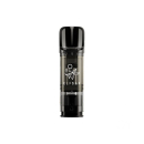 ElfBar VapePod 20mg - ELFAPro Banana (2 x 2ml)