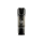 ElfBar VapePod 20mg - ELFAPro Banana (2 x 2ml)