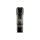 ElfBar VapePod 20mg - ELFAPro Cranberry Grape (2 x 2ml)