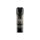 ElfBar VapePod 20mg - ELFAPro Kiwi Passionfruit Guava (2...
