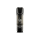 ElfBar VapePod 20mg - ELFAPro Kiwi Passionfruit Guava (2 x 2ml)