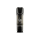 Elf Bar ELFA Pro - Pods (2 x 2ml/20mg) Mix Berries