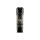 Elf Bar ELFA Pro - Pods (2 x 2ml/20mg) Peach ICE