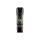 Elf Bar ELFA Pro - Pods (2 x 2ml/20mg) Tropical Fruit