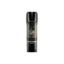 ElfBar VapePod 20mg - ELFAPro Watermelon Mojito (2 x 2ml)