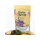 HerbadiBerna Outdoor Blüten - Blueberry Muffin (CHF40.00/45g)