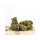 HerbadiBerna Outdoor Blüten - Blueberry Muffin (CHF40.00/45g)