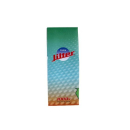 Jilter Filter Box - Classic (1 x 1000Stk)