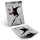 GRollz Bag Banksy 15x20cm - Flower Thrower (1 Stk)