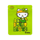 GRollz Bag HelloKitty 10x12.5cm - Avocado (1 Stk)